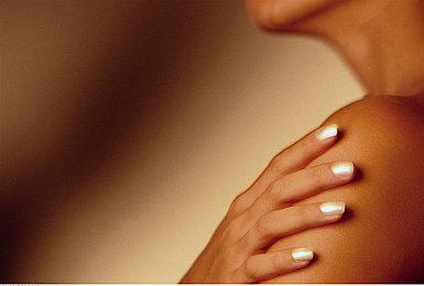 ARK系列发行商蜗牛游戏发布3A开放宇宙游戏